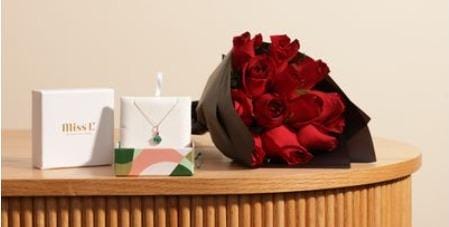 Package 3