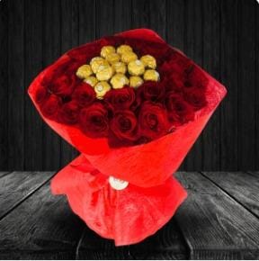 باكدج 4