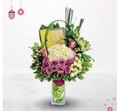 باكدج 6