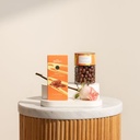 Moko Chocolate Bundle