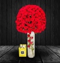 باكدج 5